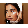 EVA SKIN CLINIC ANTI-AGEING GOLD COLLAGEN NIGHT EYE CONTOUR CREAM 15 ML